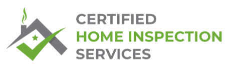 Certified Home Inspection Services