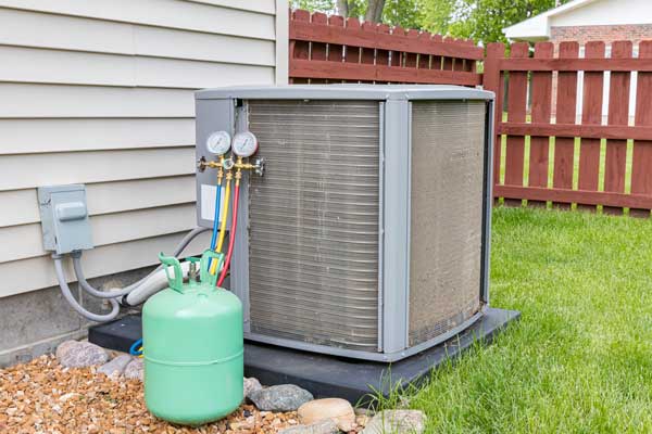 heating-and-airconditioning-inspection